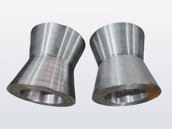 KmTBCr26輥?zhàn)? /></div>
						</a>
					</li>
										<li>
						<a href=